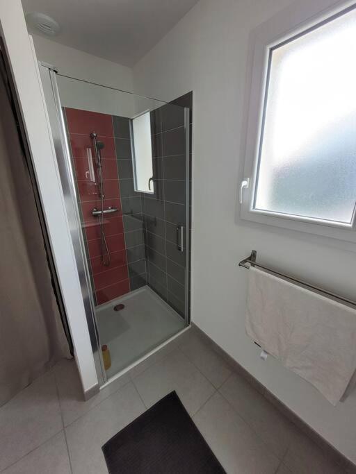 Casa vacanze Chez Nana