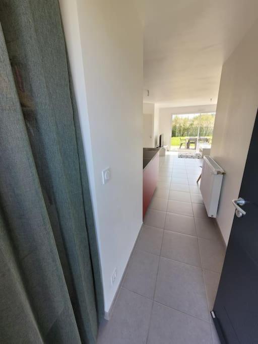 Casa vacanze Chez Nana Les Essarts (Vendee)